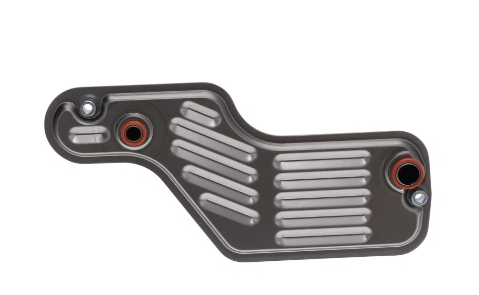 58898 – WIX FILTR LD Auto Trans Filter, OE Replacement